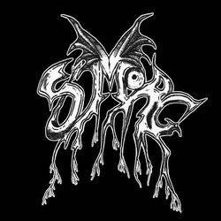 Smorg : A Morbid Chapter